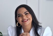 A conversa que transforma o caminho escolar