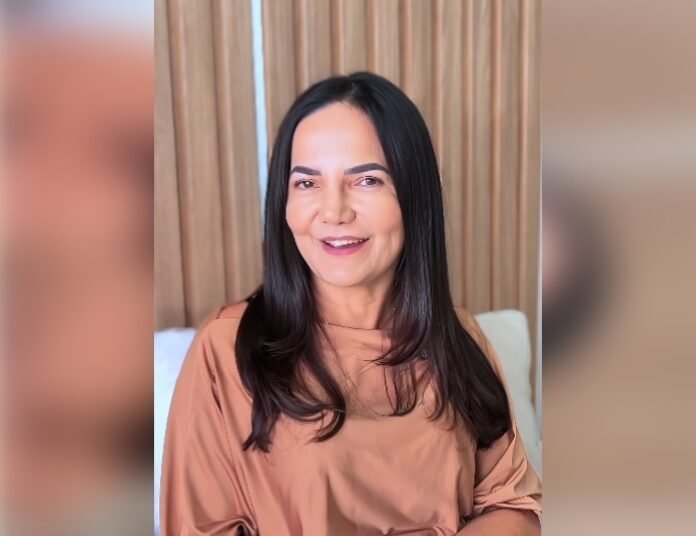 JOSIMARACAVALCANTIfoto2