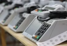 TSE proíbe IA de recomendar candidatos e veta conteúdos sintéticos na reta final