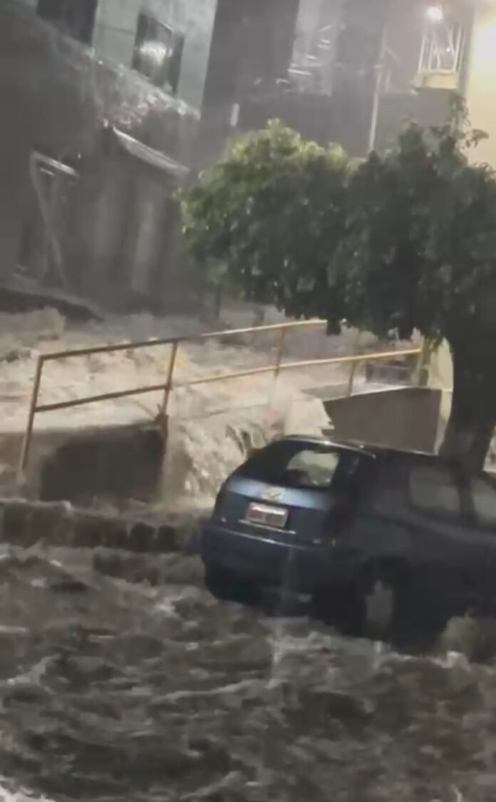 Screenshot_2026-03-06-09-34-38-11