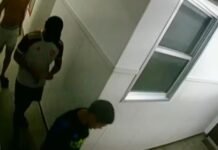 Jovens indiciados por estupro coletivo no Rio de Janeiro estão foragidos