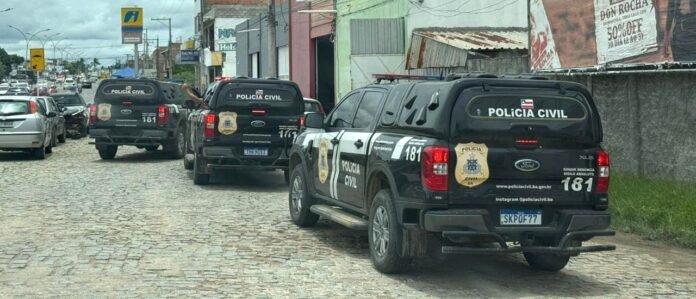 WhatsApp Image 2026-02-27 at 16.11.35