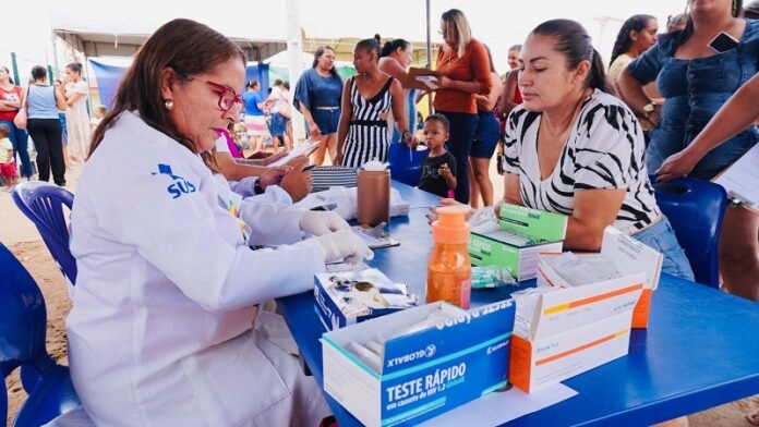 WhatsApp Image 2026-03-02 at 14.06.09