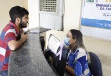 Falta de energia suspende temporariamente atendimentos em UBSs de Petrolina