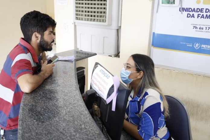 WhatsApp Image 2026-03-03 at 10.06.52