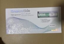 Vigilância Sanitária de Petrolina alerta sobre riscos à saúde ao usar canetas emagrecedoras falsificadas