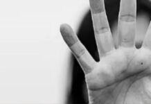 Juazeiro (BA): Homem é preso por manter mulher em cárcere privado no Distrito de Maniçoba