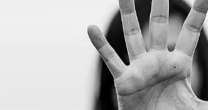 WhatsApp Image 2026-03-04 at 21.26.41