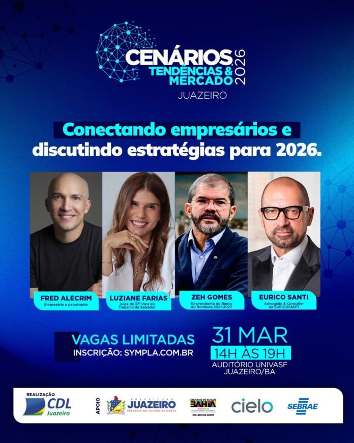 WhatsApp Image 2026-03-09 at 13.02.41