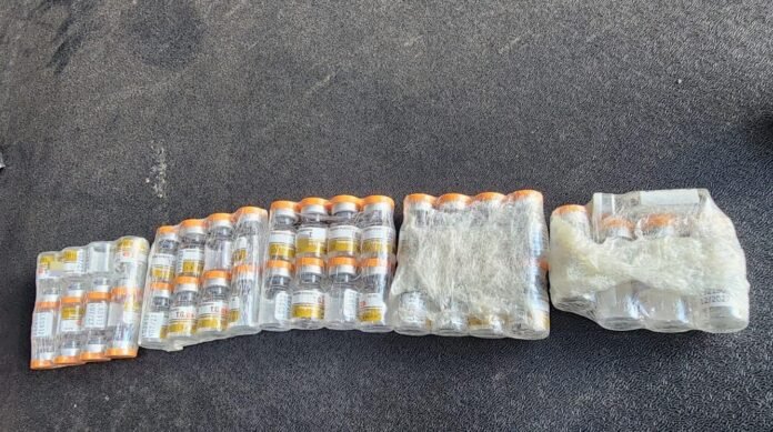 WhatsApp Image 2026-03-09 at 14.34.23