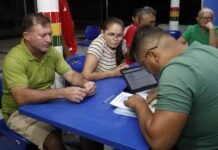 Regularização Fundiária integra programação do Bora Petrolina no José e Maria