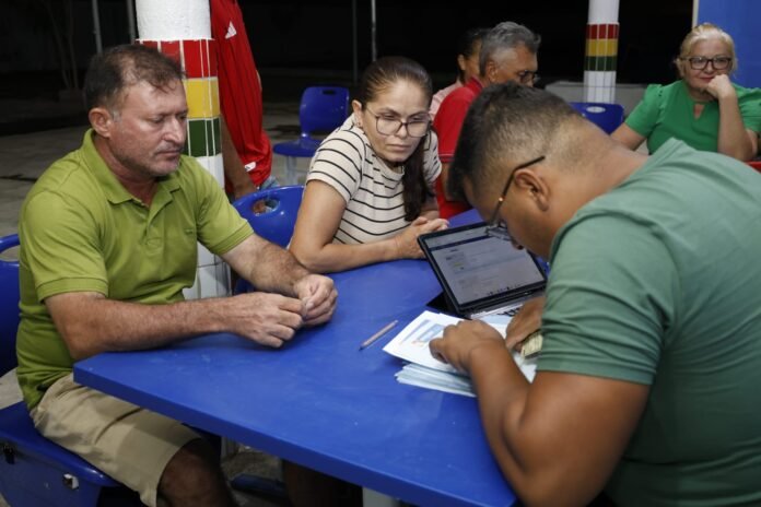 WhatsApp Image 2026-03-09 at 15.03.14