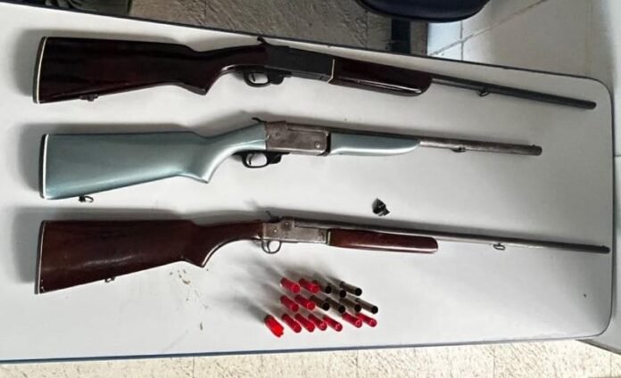 WhatsApp Image 2026-03-09 at 22.06.31