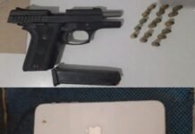 Petrolina (PE): PM apreende adolescente suspeito de assassinar homem no Residencial Vivendas