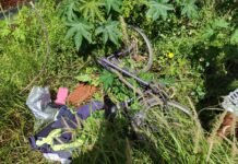 Homem é preso em flagrante por roubo em Sobradinho (BA)