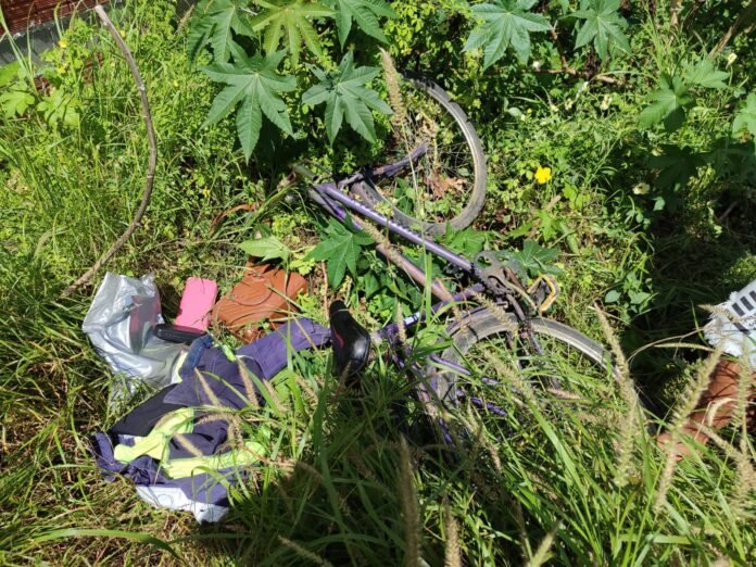 WhatsApp Image 2026-03-12 at 17.44.02_0