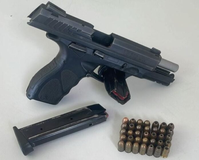 WhatsApp Image 2026-03-12 at 19.25.34