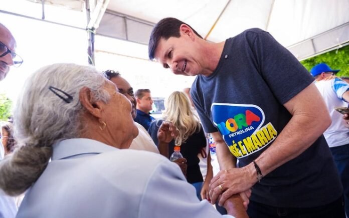 WhatsApp Image 2026-03-14 at 20.01.07