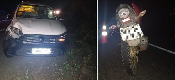 WhatsApp Image 2026-03-16 at 07.14.51