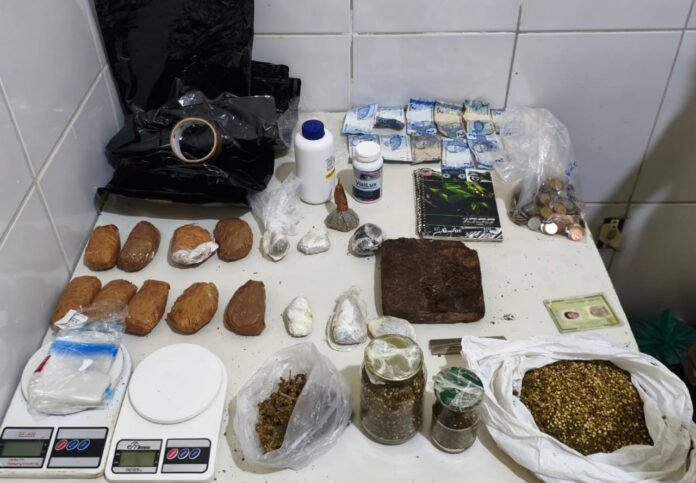 WhatsApp Image 2026-03-16 at 09.43.39