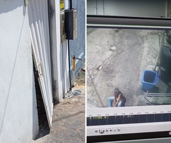 WhatsApp Image 2026-03-17 at 09.01.31