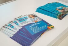 Assistência Judiciária: entenda a diferença entre guarda unilateral e compartilhada dos filhos