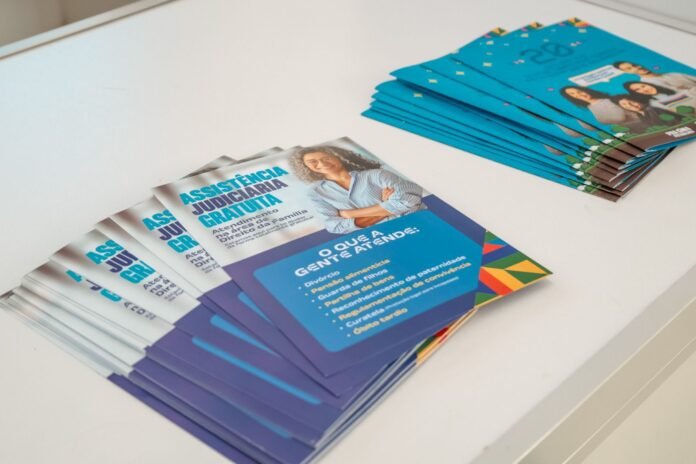 WhatsApp Image 2026-03-20 at 10.24.15