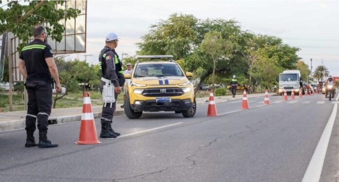 WhatsApp Image 2026-03-20 at 10.49.41