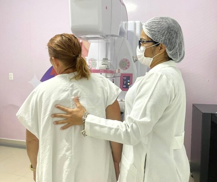 WhatsApp Image 2026-03-24 at 19.59.47