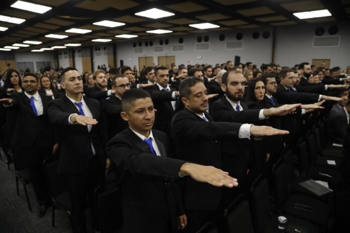 WhatsApp Image 2026-03-26 at 19.31.24