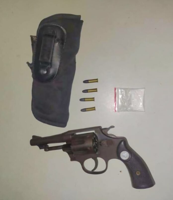 WhatsApp Image 2026-03-28 at 07.07.06