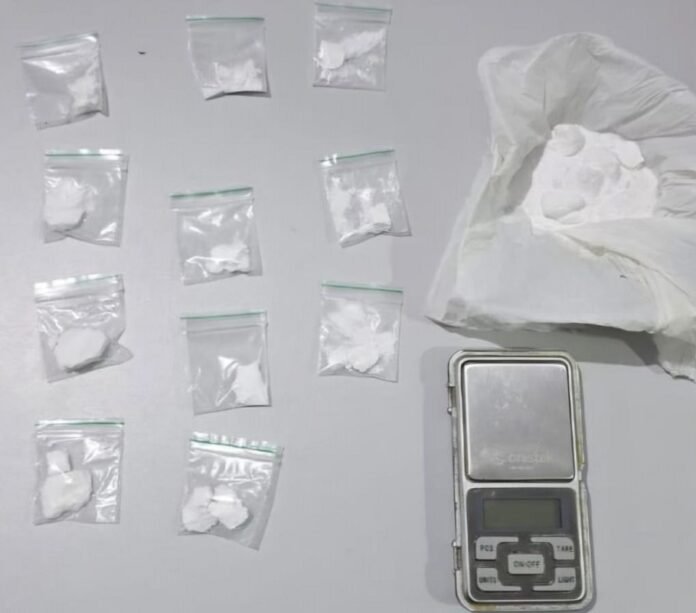 WhatsApp Image 2026-03-29 at 11.52.03