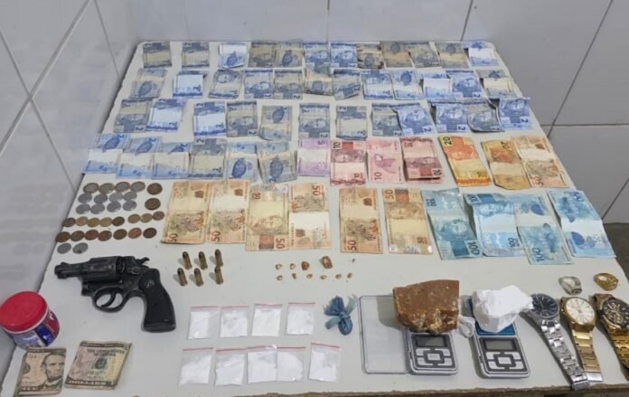 WhatsApp Image 2026-03-30 at 09.13.52