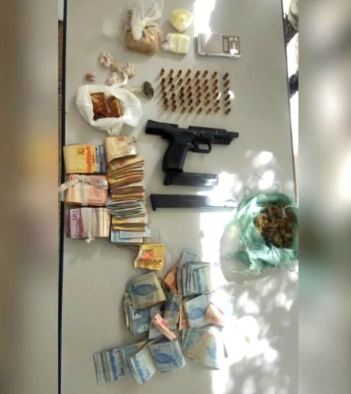 WhatsApp Image 2026-03-30 at 21.12.17