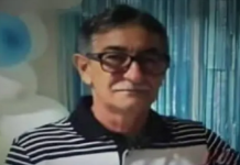 Violência em Sertânia (PE): Vizinho mata o outro com três tiros por causa de som alto