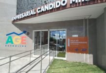 AGE Petrolina abre inscrições para Vila do Empreendedor – Edição Mulheres que Brilham