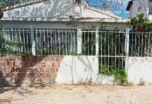 Proprietários de imóveis abandonados recebem alerta da Prefeitura de Petrolina (PE)