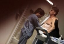 Médicos mantêm previsão de alta para Bolsonaro nesta sexta (27)