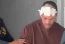 Após audiência de custódia, Justiça mantém prisão de ex-diretor de presídio em Paulo Afonso (BA) suspeito de matar a namorada em hotel