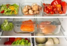 Preço mundial dos alimentos aumentou em fevereiro pela primeira vez em cinco meses