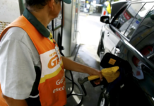 Polícia Federal abre inquérito para investigar suspeitas de aumento abusivo dos combustíveis em todo o país