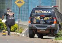 Policial Militar de Pernambuco é preso na Bahia suspeito de homicídios e tráfico de drogas