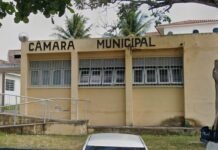 Ex-vereador no Agreste de Pernambuco é condenado à prisão por nomear babá dos filhos como funcionária da Câmara Municipal