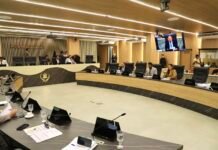 Auxílio Tecnológico de R$ 4 mil para profissionais da educação é aprovado na Câmara de Petrolina