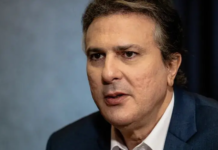 Visita do ministro da Educação Camilo Santana à Univasf é remarcada para essa quinta-feira (5)