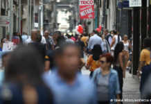 Mortes por câncer colorretal devem aumentar quase 3 vezes até 2030