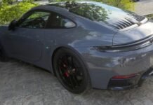 Petrolina (PE): Empresários utilizavam empresas de fachada para ocultar recursos ilícitos, diz Polícia Federal