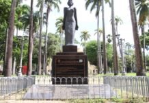 Data Magna lembra revolução que fez de Pernambuco república independente por 75 dias