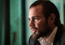 Caso Master: Vorcaro troca advogado após STF formar maioria pela prisão de banqueiro