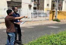 Planejamento urbano, fiscalização e habitação em Petrolina (PE): como a Prefeitura organiza o crescimento da cidade?